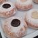 Cooksnap dari Dewi Putri Sinaga untuk resep Donat montok ekonomis by imam abu salman
