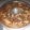 Cooksnap dari shintya untuk resep Eggless banana cake #bandung_recookniabayens