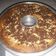 Cooksnap dari shintya untuk resep Eggless banana cake #bandung_recookniabayens