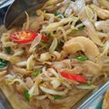 Cooksnap dari Febry Supriyadi untuk resep Tumis Toge Jamur Tiram