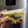 Cooksnap dari Qurrata Aini untuk resep Creamy Manggo Milk Cheese dessert