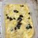Cooksnap dari Mama Wongso untuk resep Bread puding Kukus "simple"