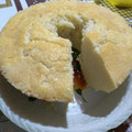 El cooksnap de Sheila🌼💐 cuando hizo "Pan sin gluten apto para celíacos".