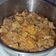 Cooksnap dari fitri untuk resep Krengsengan Ati Ampela Ayam