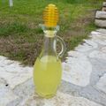 Cooksnap από common στη συνταγή Λεμονάδα 2
