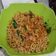 Cooksnap dari Sevti Saja untuk resep 32. Mie(Eko) Goreng ala Bunda Nam