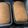 Cooksnap dari Lie Hwa Michelle Michael untuk resep Roti tawar gurih(bread maker)