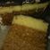 Cooksnap dari irnandawati untuk resep Bolu Tiramisu Kukus