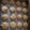 El cooksnap de Alex Montero cuando hizo Galletitas de avena, coco y miel.