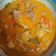Cooksnap dari Windha Sumarno untuk resep Tongseng daging sapi