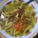 Cooksnap dari Arum Dwi Saryuni untuk resep Soto ayam ceker bening