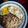Cooksnap Maisarah Mamat semasa beliau membuat Nasi goreng kampung kids.