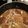 hbrewer's cooksnap of when they made Salisbury Steak.