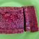 Cooksnap dari Arba' Inda Fajarini untuk resep Bolu kukus buah naga merah