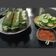 Cooksnap dari Mama Reiner untuk resep Nasi Bakar Tongkol Kemangi