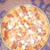 Cooksnap dari ninik andayani untuk resep Pizza Teplon Irit dan Mudah