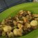 Cooksnap dari Widy Savitri untuk resep Tumis tahu tauco