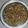Anshul singla का कुकस्नैप जब उन्होंने राजस्थानी त्रिपोले (Rajasthani tripole recipe in hindi) बनाया था।