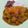 Cooksnap dari asri wahyuningrum untuk resep Chicken Katsu Curry