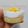 รูป Cooksnap ของ saran เมื่อเขาทำ ตะโก้ข้าวโพด แบบบ้านฉัน