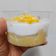 รูป Cooksnap ของ saran เมื่อเขาทำ ตะโก้ข้าวโพด แบบบ้านฉัน