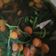 Cooksnap dari Nanik Lestari untuk resep Sayur bening bayam dan wortel