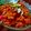  ~Sushma Mishra Home Chef's cooksnap of when they made गाजर का हलवा (gajar ka halwa recipe in Hindi).