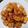 Cooksnap dari Nurhasanah Yasin untuk resep Tahu pedas krispi mantapp
