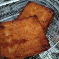 Cooksnap dari Nur untuk resep Gabin tape (awet berhari - hari)