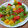 巫偵瑜 的 青椒炒柳松菇-簡單上菜 cooksnap