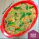 Cooksnap dari Restu (Mommy Ano_ieL) untuk resep 101. Bihun Sayur