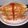Jayshree Doshi's cooksnap of when they made ચીઝ ચીલી સેન્ડવિચ (Cheese Chilli Sandwich Recipe In Gujarati).