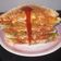 Jayshree Doshi's cooksnap of when they made ચીઝ ચીલી સેન્ડવિચ (Cheese Chilli Sandwich Recipe In Gujarati).