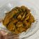 Cooksnap dari Novia Rosa untuk resep Tahu Sosis Saus Tiram