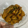 Cooksnap dari Novia Rosa untuk resep Tahu Sosis Saus Tiram