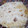 El cooksnap de CINTHIA JOHANA ROJAS MACIEL cuando hizo Mbeju relleno con jamón y queso.