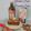 Cooksnap dari Wiliana Liandy untuk resep Gluten free pumpkin chiffon