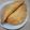 Laweeza Shaikh's cooksnap of when they made Aalu k Samosay in 3 different Shape.