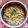 आशा मानोजी's cooksnap of when they made मुगाची उसळ (Mugachi Usal Recipe In Marathi).