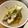 Eva 的 破布子蒸鱈魚 cooksnap