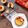 Cooksnap dari Deaskarl untuk resep Mango Mousse Tart (Dengan Agar)