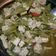 Cooksnap dari Suci Maryanthi untuk resep Oseng baby buncis