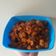 Cooksnap dari Dita Zuhria untuk resep 200. Sambel Goreng Ati Ampela