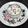 Dr. Upama Chhaya's cooksnap of when they made ફિરની (Firni Recipe In Gujarati.