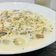 Cooksnap dari Juliana Tendeas untuk resep Mushroom Sauce (Creamy)
