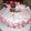 Hetal Chirag Buch's cooksnap of when they made સ્ટ્રોબેરી કેક(Strawberry cake recipe in Gujarati).