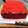 Cooksnap dari rihma suladria untuk resep Red Velvet Brownie
