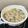 Cooksnap dari Aulya Rahmy untuk resep Kuah Bakso Sapi