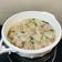 Cooksnap dari Aulya Rahmy untuk resep Kuah Bakso Sapi