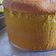Cooksnap dari Esthi untuk resep Chiffon Pandan NCC Lembut Moist